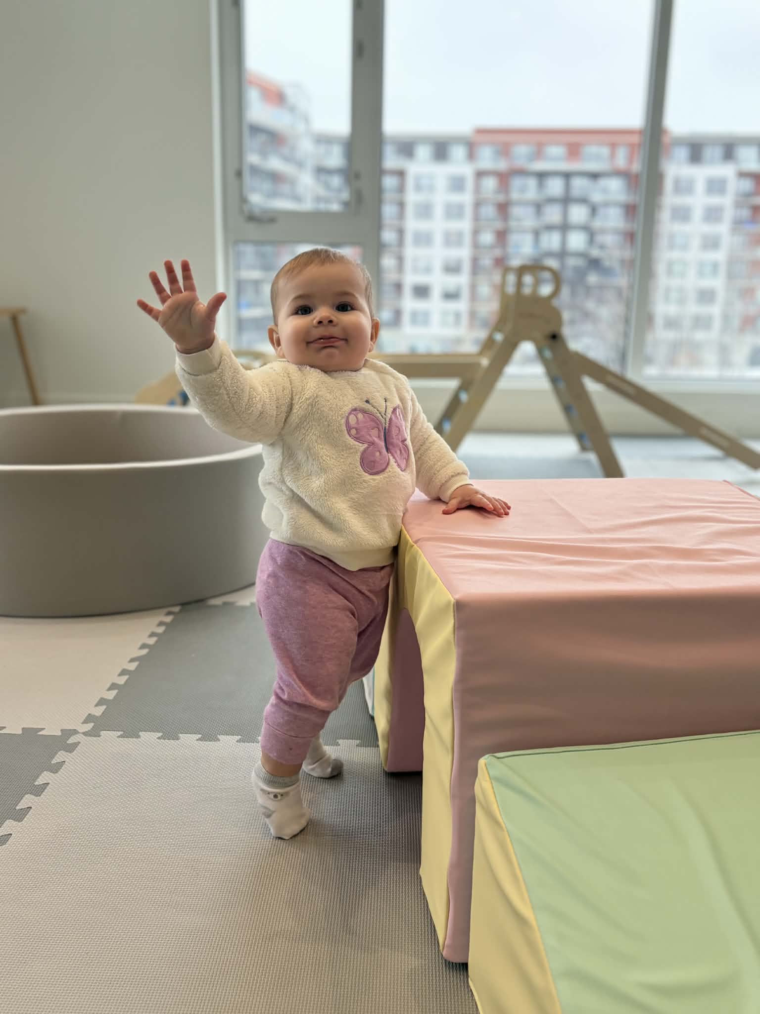 d59099a2-fc7f-4413-b828-81bffc21f567